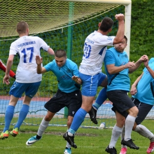 chojnow-koskowice-fot-ewajak103.jpg