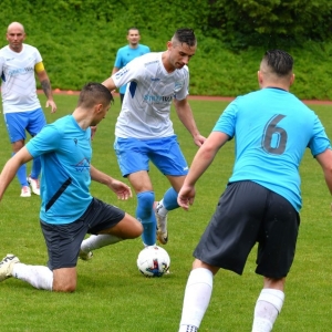chojnow-koskowice-fot-ewajak108.jpg