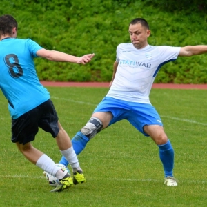 chojnow-koskowice-fot-ewajak110.jpg