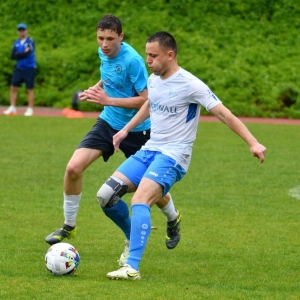chojnow-koskowice-fot-ewajak111.jpg