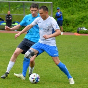 chojnow-koskowice-fot-ewajak112.jpg