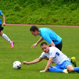 chojnow-koskowice-fot-ewajak113.jpg