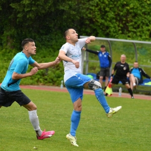 chojnow-koskowice-fot-ewajak114.jpg