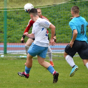 chojnow-koskowice-fot-ewajak118.jpg