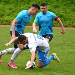 chojnow-koskowice-fot-ewajak127.jpg