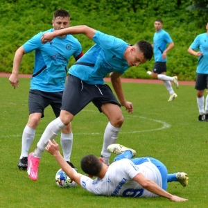chojnow-koskowice-fot-ewajak129.jpg