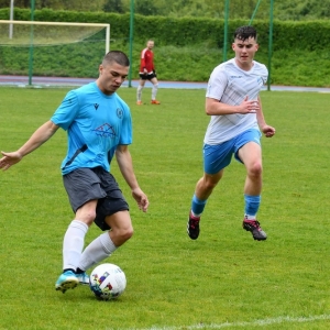 chojnow-koskowice-fot-ewajak132.jpg