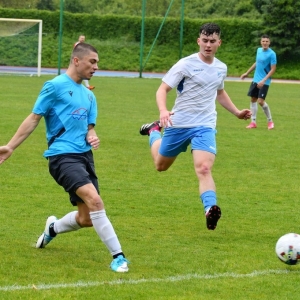 chojnow-koskowice-fot-ewajak133.jpg