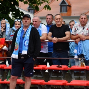chojnow-koskowice-fot-ewajak138.jpg
