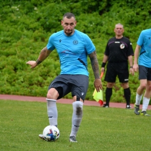 chojnow-koskowice-fot-ewajak142.jpg