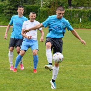 chojnow-koskowice-fot-ewajak148.jpg