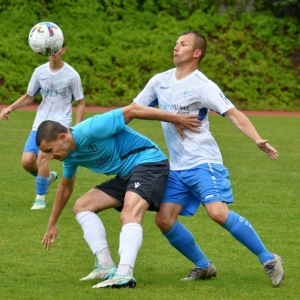 chojnow-koskowice-fot-ewajak149.jpg