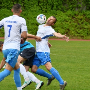 chojnow-koskowice-fot-ewajak151.jpg