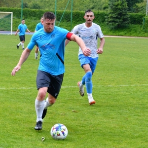 chojnow-koskowice-fot-ewajak157.jpg