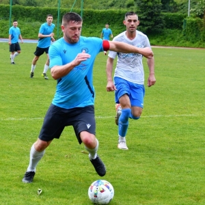 chojnow-koskowice-fot-ewajak158.jpg