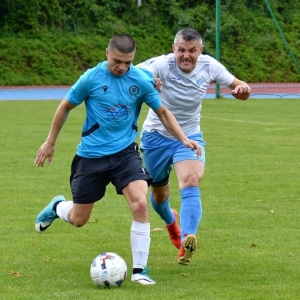 chojnow-koskowice-fot-ewajak161.jpg