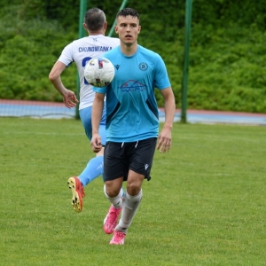 chojnow-koskowice-fot-ewajak163.jpg
