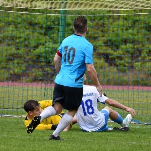 chojnow-koskowice-fot-ewajak164.jpg