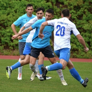 chojnow-koskowice-fot-ewajak167.jpg