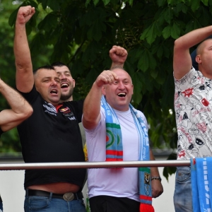 chojnow-koskowice-fot-ewajak204.jpg