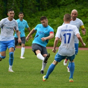 chojnow-koskowice-fot-ewajak209.jpg