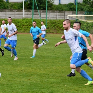 chojnow-koskowice-fot-ewajak217.jpg
