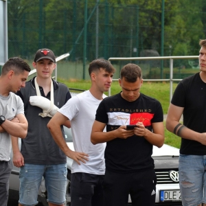 chojnow-koskowice-fot-ewajak219.jpg