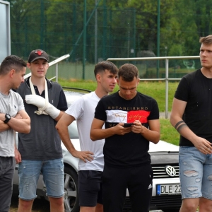 chojnow-koskowice-fot-ewajak220.jpg