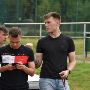chojnow-koskowice-fot-ewajak221.jpg