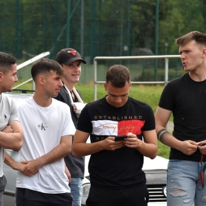 chojnow-koskowice-fot-ewajak224.jpg