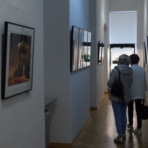 noc_muzeum24_fot_dawid_soltys02.jpg