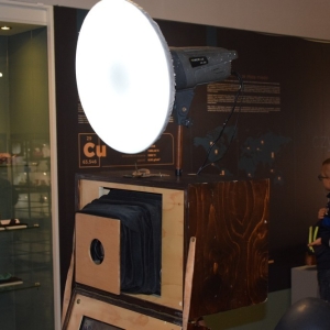 noc_muzeum24_fot_dawid_soltys03.jpg