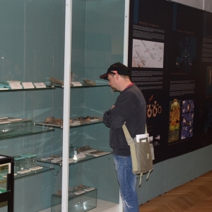 noc_muzeum24_fot_dawid_soltys05.jpg