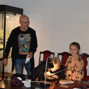 noc_muzeum24_fot_dawid_soltys07.jpg