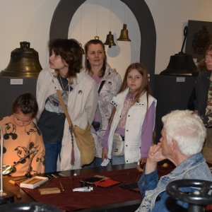 noc_muzeum24_fot_dawid_soltys08.jpg