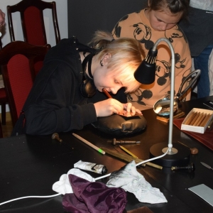 noc_muzeum24_fot_dawid_soltys09.jpg
