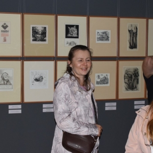 noc_muzeum24_fot_dawid_soltys10.jpg