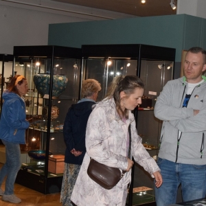 noc_muzeum24_fot_dawid_soltys11.jpg