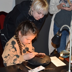 noc_muzeum24_fot_dawid_soltys12.jpg