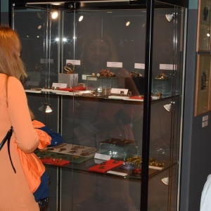 noc_muzeum24_fot_dawid_soltys15.jpg