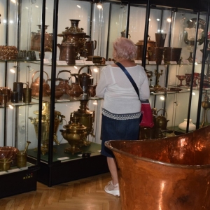 noc_muzeum24_fot_dawid_soltys16.jpg