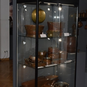 noc_muzeum24_fot_dawid_soltys17.jpg