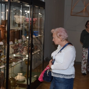 noc_muzeum24_fot_dawid_soltys18.jpg