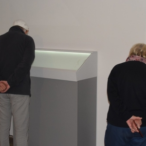 noc_muzeum24_fot_dawid_soltys19.jpg