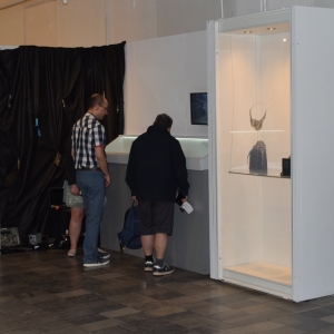noc_muzeum24_fot_dawid_soltys20.jpg