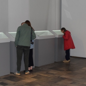 noc_muzeum24_fot_dawid_soltys21.jpg