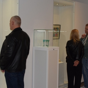 noc_muzeum24_fot_dawid_soltys22.jpg
