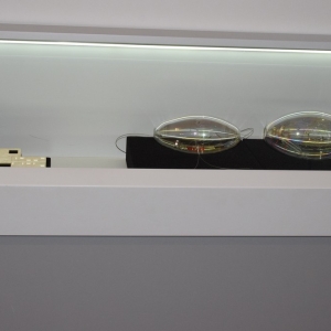 noc_muzeum24_fot_dawid_soltys23.jpg