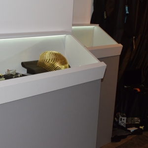 noc_muzeum24_fot_dawid_soltys24.jpg