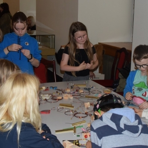 noc_muzeum24_fot_dawid_soltys25.jpg